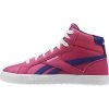 REEBOK BUTY ROYAL COMP 2MS AR2104 REEBOK BUTY ROYAL COMP 2MS AR2104